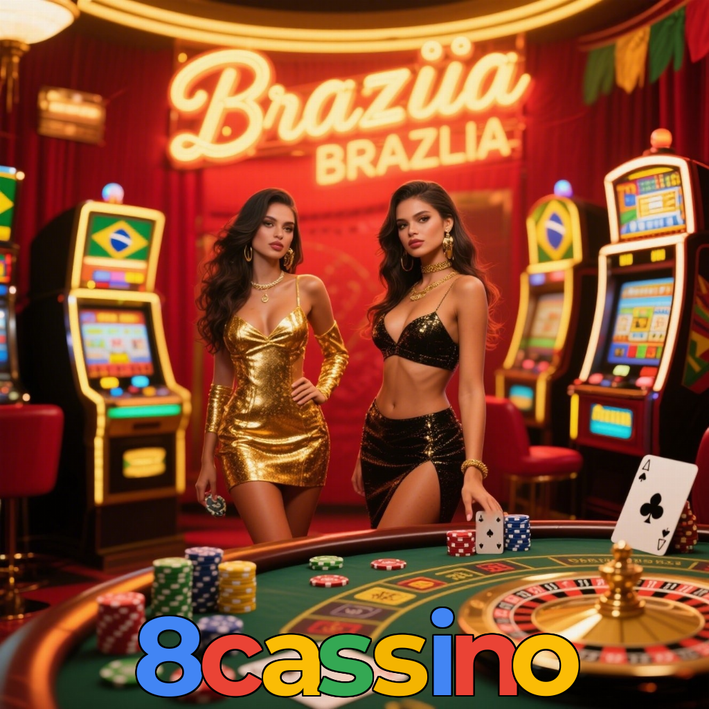 8cassino:Entre no jogo de futebol virtual! Aposte e vença os melhores times!