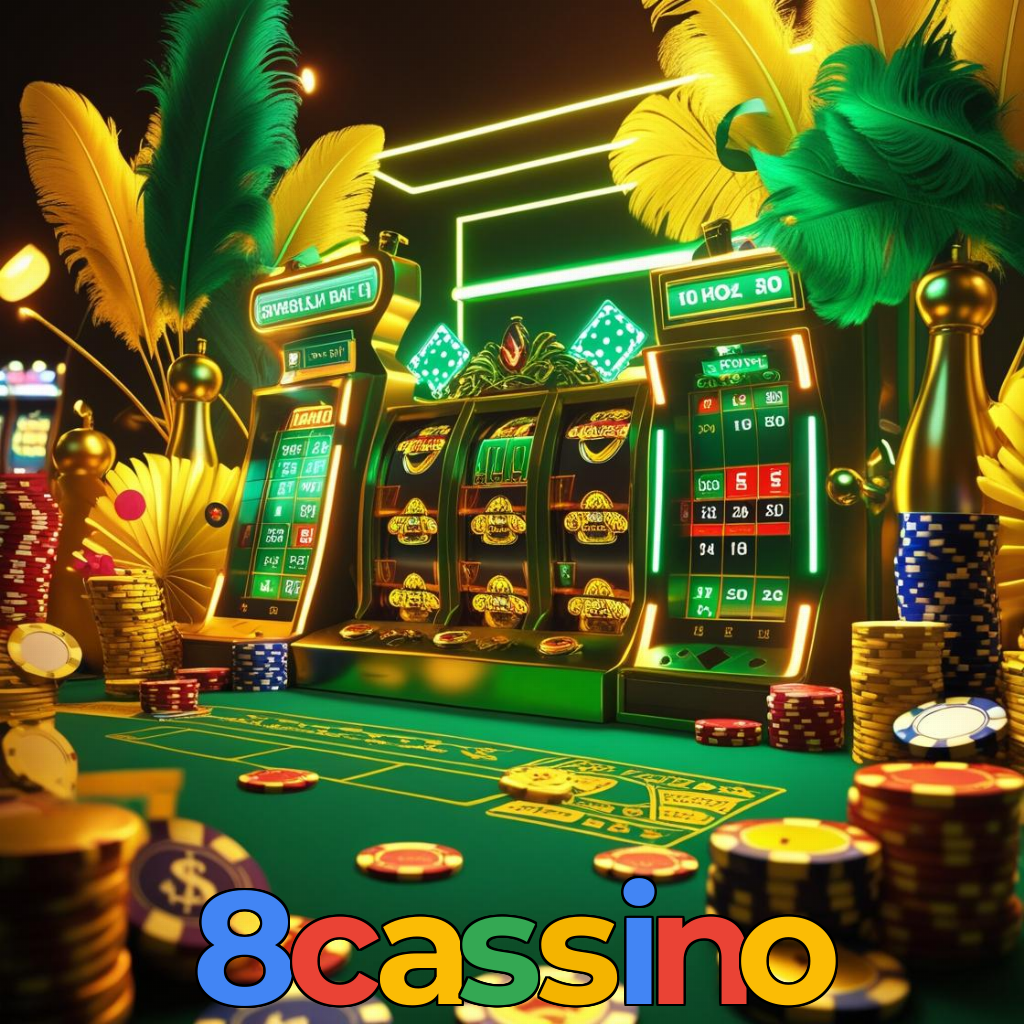 8cassino:Aposte e vença no futebol online agora mesmo!