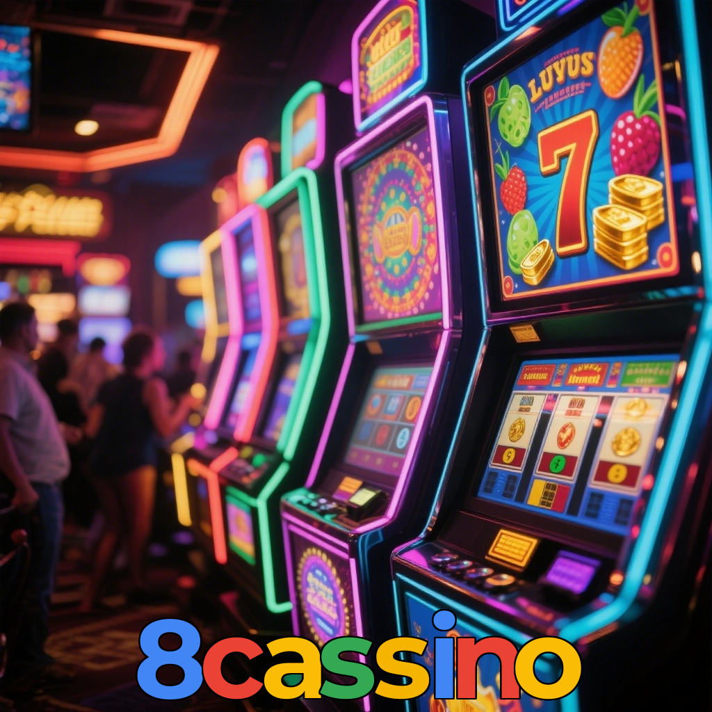 8cassino:Cada aposta é uma nova vitória em nosso cassino online!