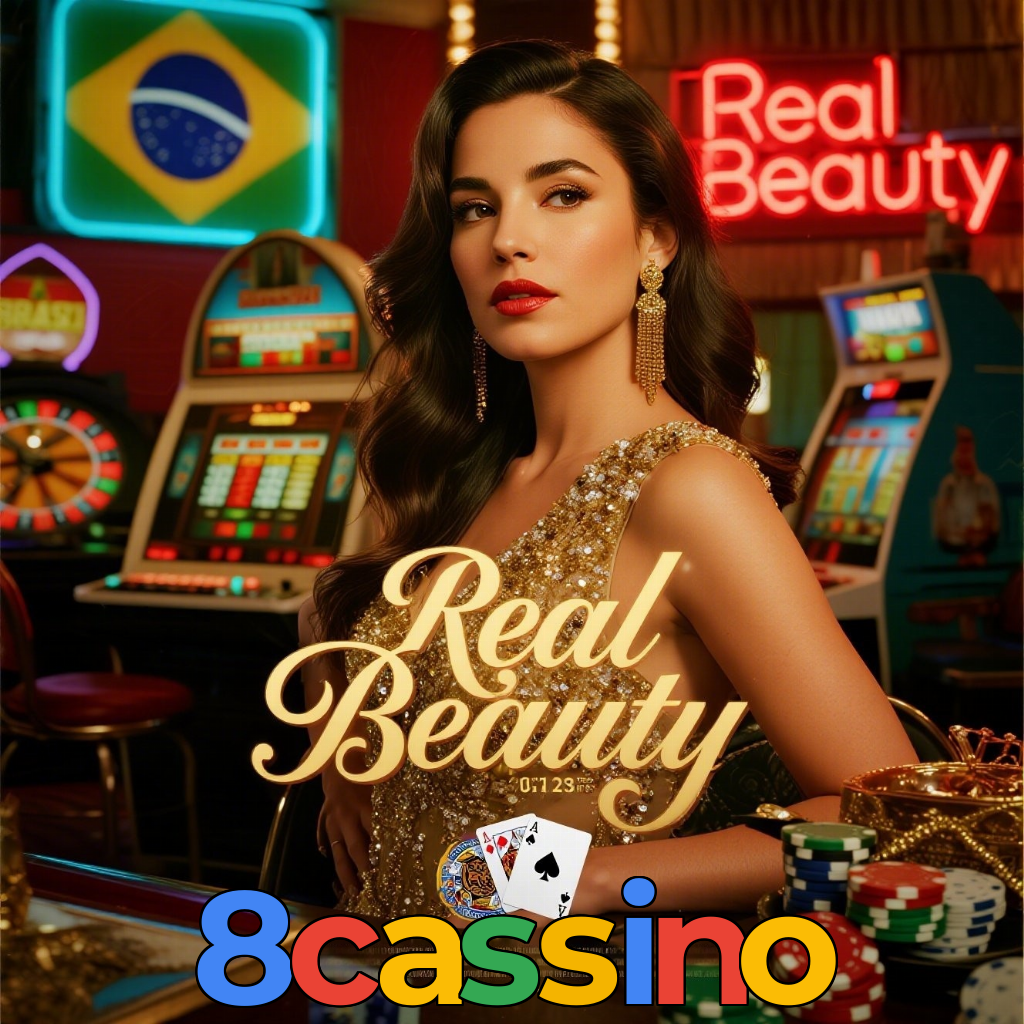 8cassino:Encontre a sorte na roleta! Aposte agora e ganhe!