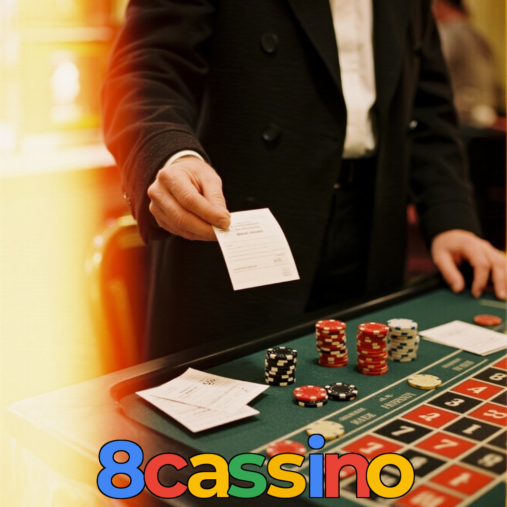 8cassino:Jogue futebol online e sinta a vitória ao seu alcance!