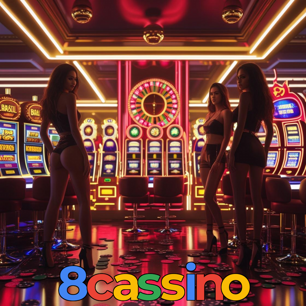 8cassino:Onde o futebol e o cassino online se encontram para grandes prêmios!