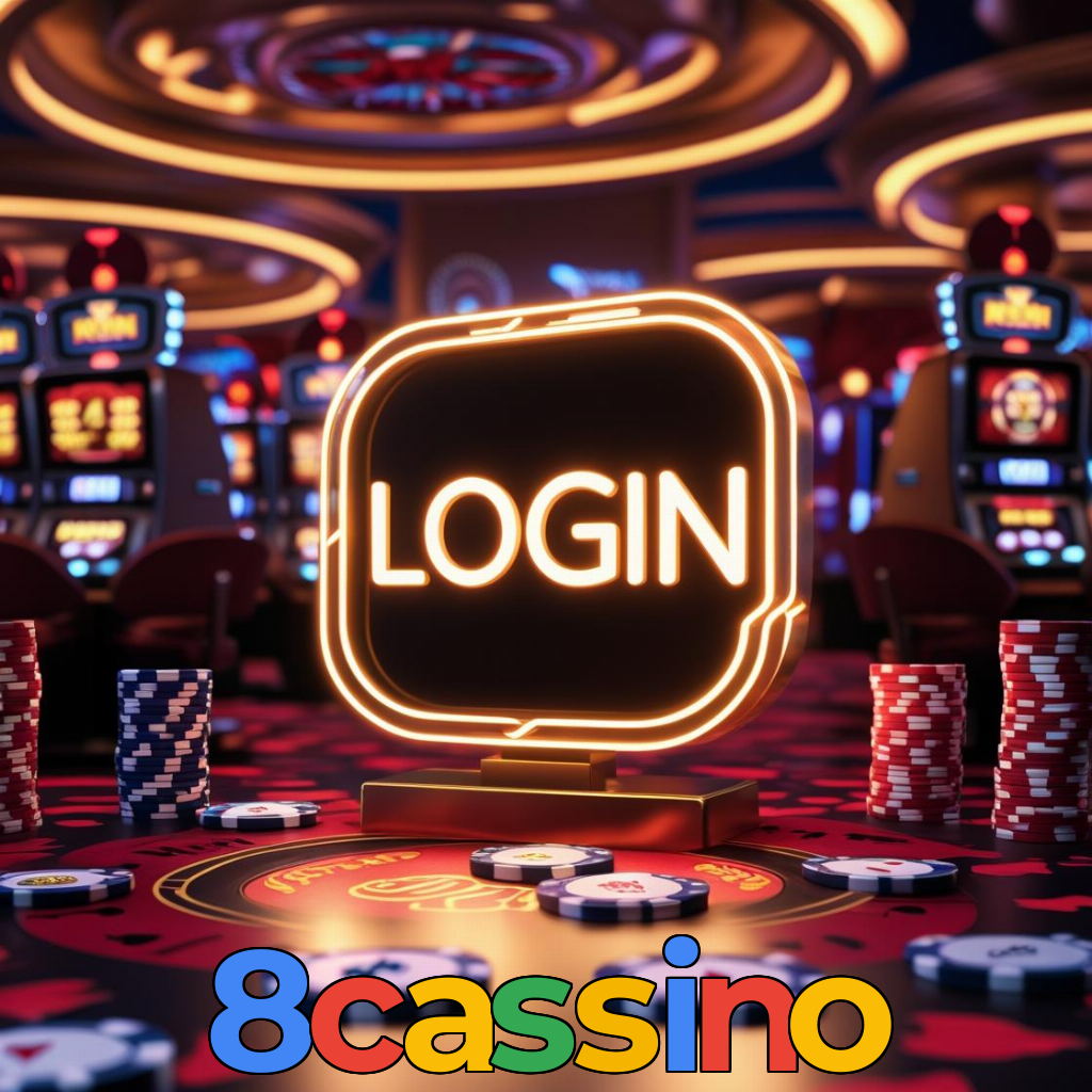 8cassino:Jogue poker e mostre suas habilidades para ganhar!