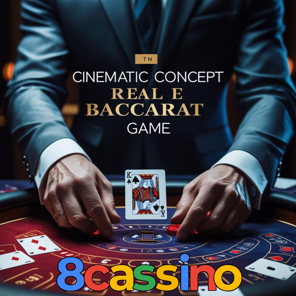 8cassino:Ganhe prêmios jogando slots e apostando no futebol online!