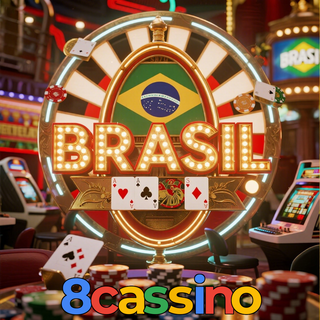 8cassino:Sua vitória no futebol digital começa agora! Aposte nos melhores times!