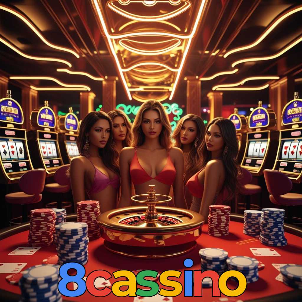 8cassino:Ganhe prêmios incríveis no futebol e em jogos como roleta e blackjack!