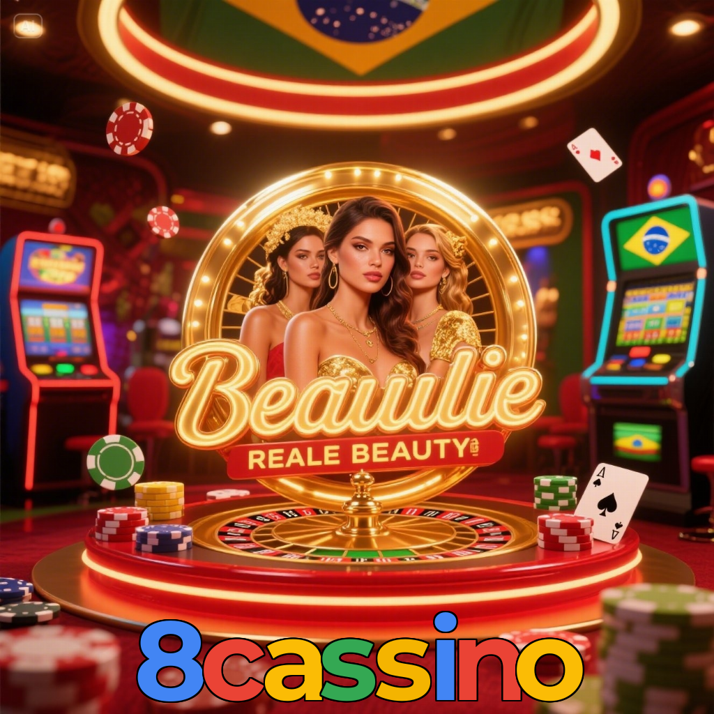 8cassino:No cassino online mais confiável, experimente poker, roleta e futebol ao vivo!