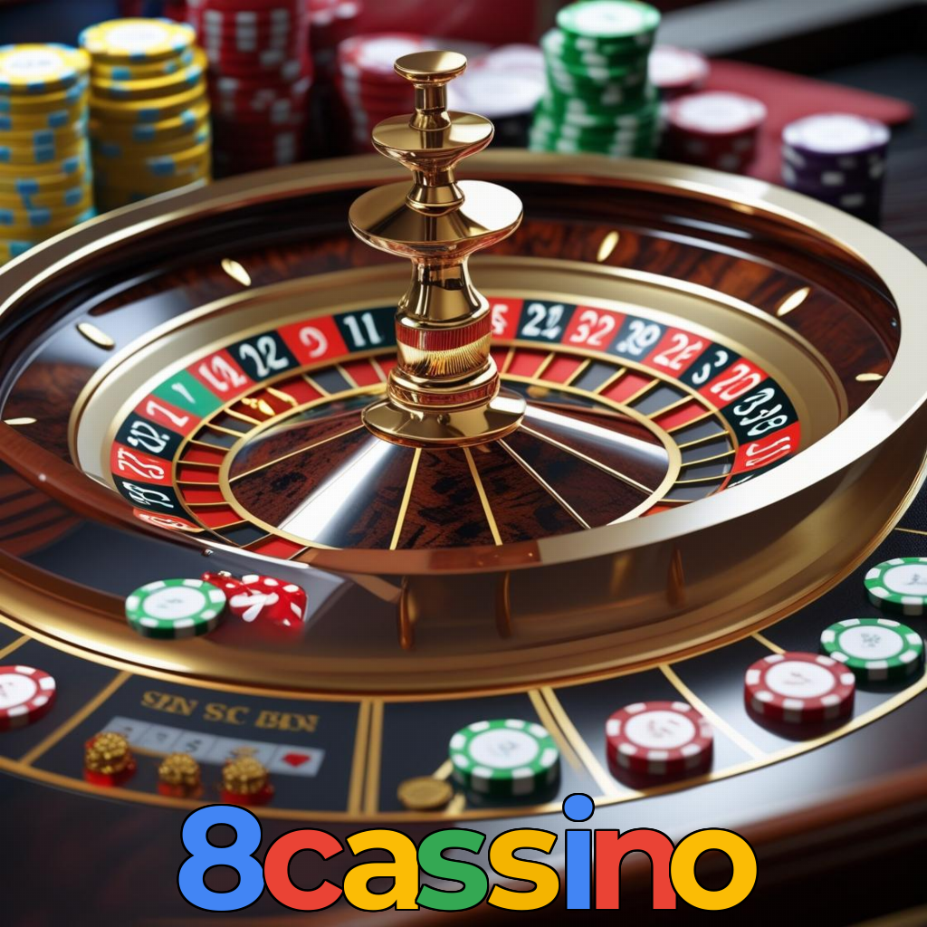 8cassino:Jogue poker como um profissional e ganhe grandes prêmios!