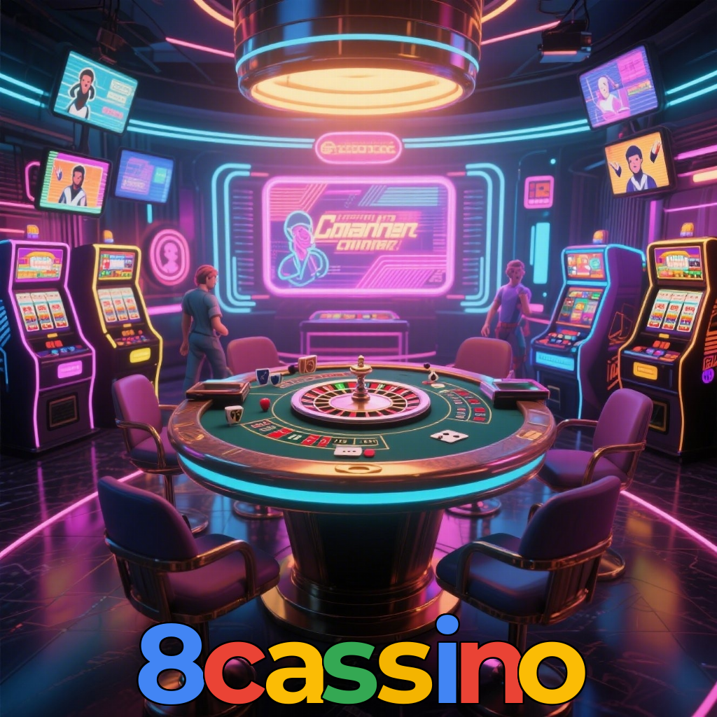 8cassino:No futebol online, suas vitórias estão a um passo de distância!