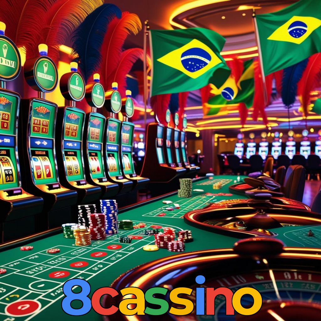 8cassino:A roleta te espera para grandes vitórias! Aposte agora!