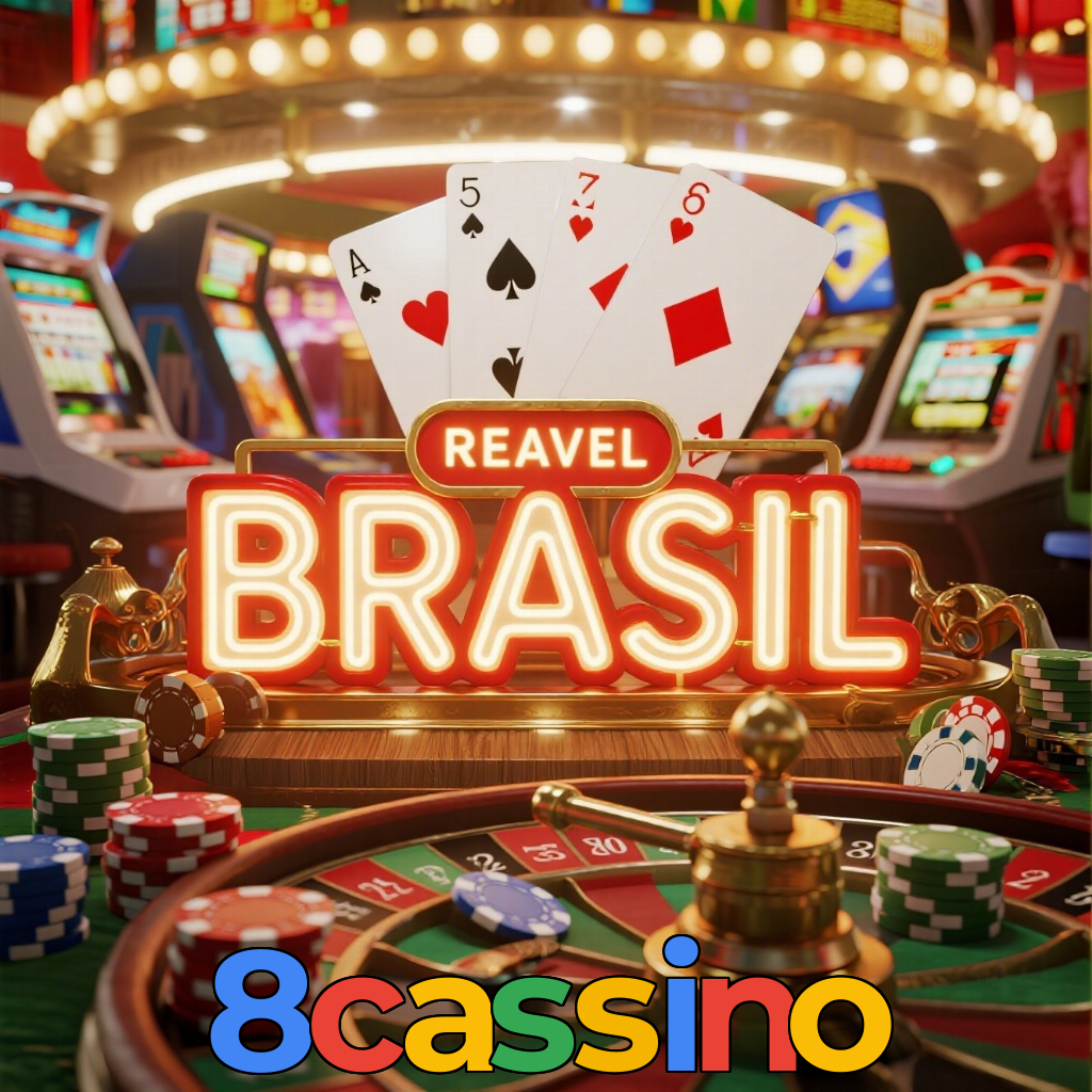 8cassino:O futebol digital oferece grandes vitórias! Aposte e vença!
