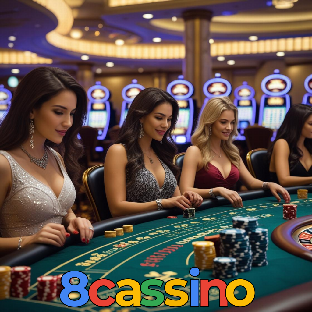8cassino:Jogue poker, aposte no futebol e ganhe prêmios ao vivo!