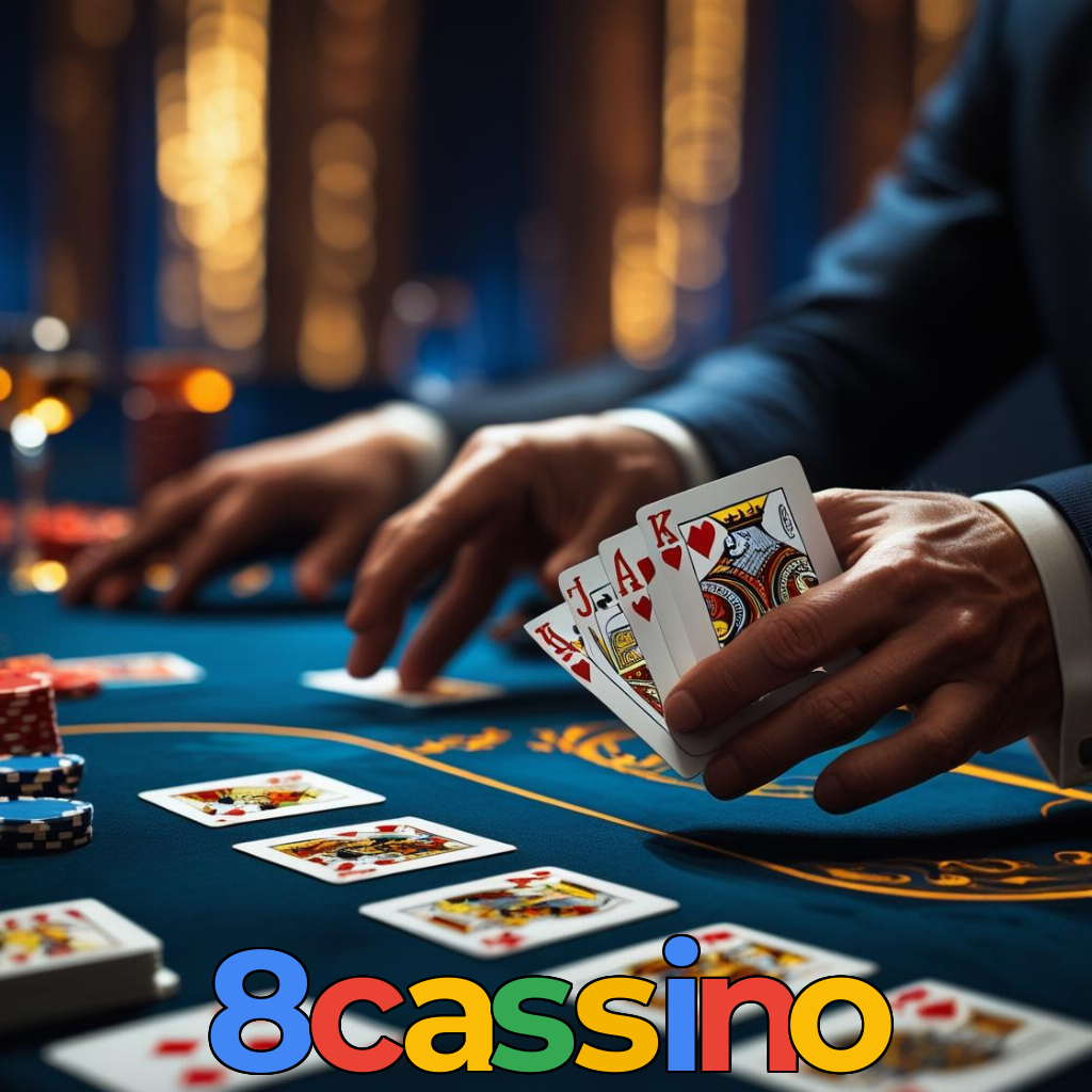 8cassino:A roleta é sua chance de ganhar grandes prêmios! Aposte agora!