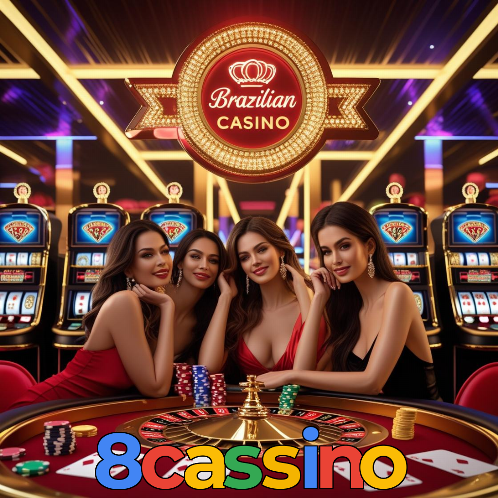 8cassino:Jogue poker e conquiste a vitória nas cartas!