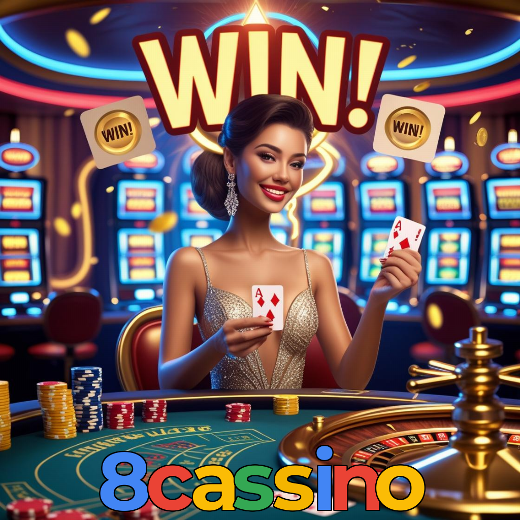 8cassino:Jogue poker online e mostre que você é o mestre das cartas!